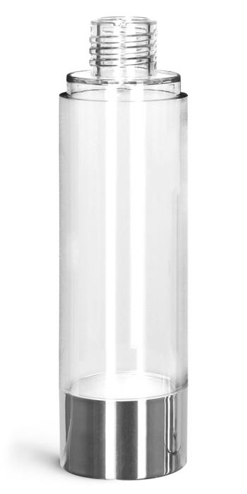 ABS Bottles
