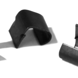 Clips for Pint/Quart Cans Metal Caps, Clips for Metal Paint Style Cans