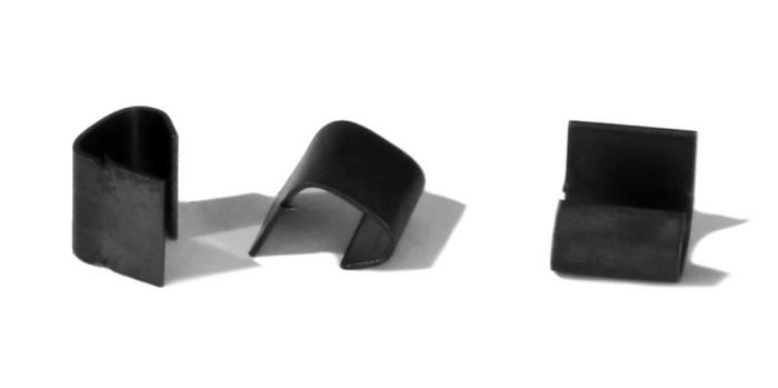 Clips for Gallon Cans Metal Caps, Clips for Metal Paint Style Cans