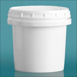 8 oz Vapor Lock Pails