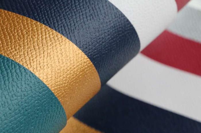 Skivertex Matara Crispel – the new Skivertex collection mirrors tradition