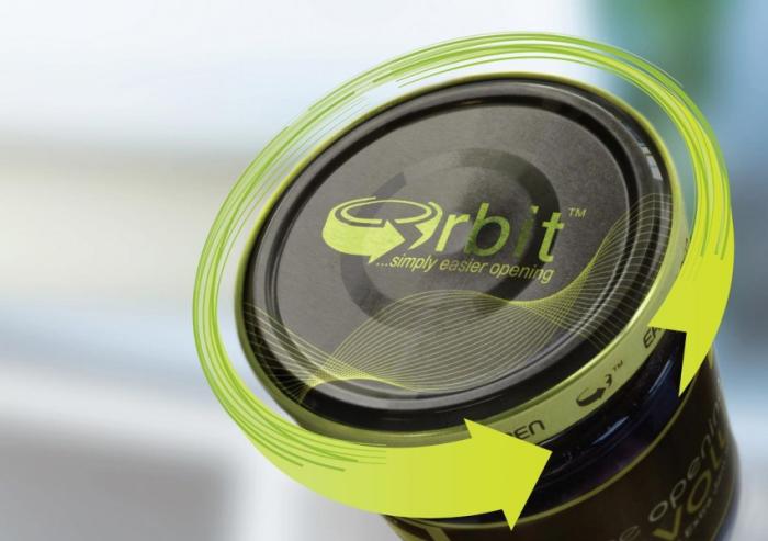 Orbit Closure Gets Unanimous Recognition