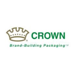 Crown earns Quality Excellence title at SC Johnsons 2018 Top Supplier Awards