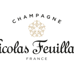 Crown helps Nicolas Feuillatte enthusiasts enter The Enchanted Land