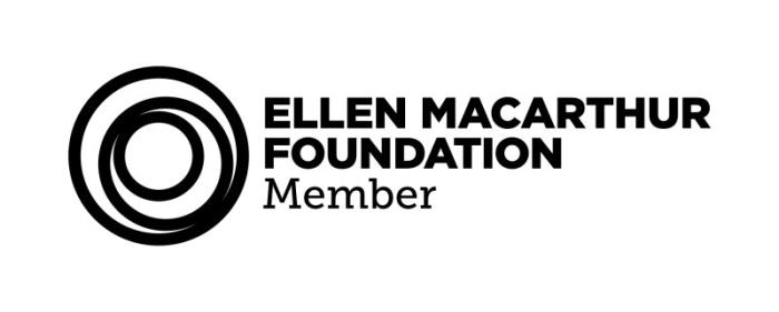 Crown Advances Commitment to the Circular Economy by Joining the Ellen MacArthur Foundation’s Network