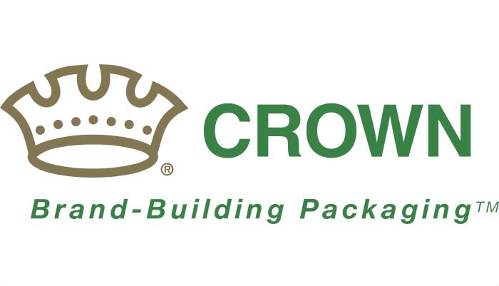 Crown Holdings Completes Helvetia Packaging Acquisition