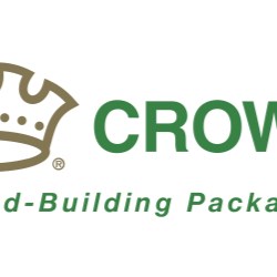 Crown Holdings Completes Helvetia Packaging Acquisition