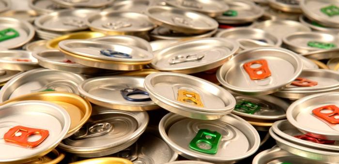 Beverage Ends