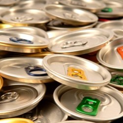 Beverage Ends