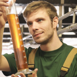 Craft Brew