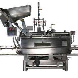 Sealing Machines (US)
