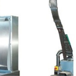 Conveyors