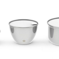 Bowl Cans