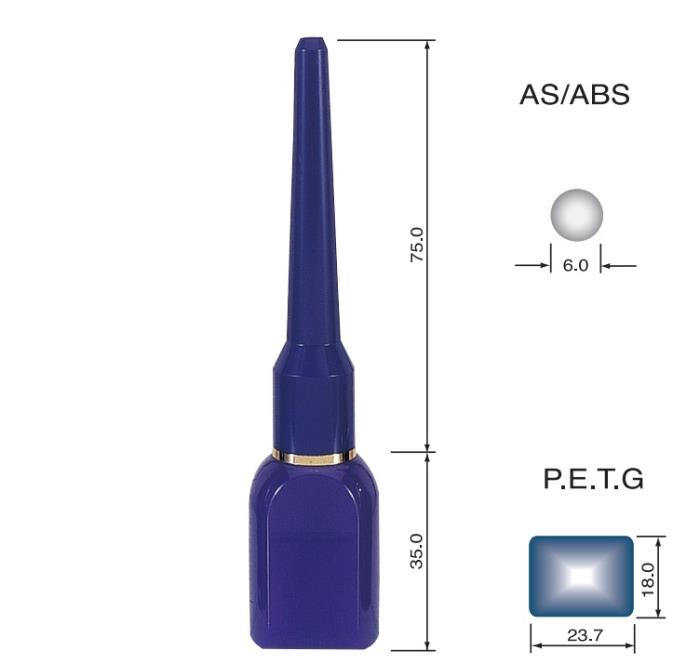 M80