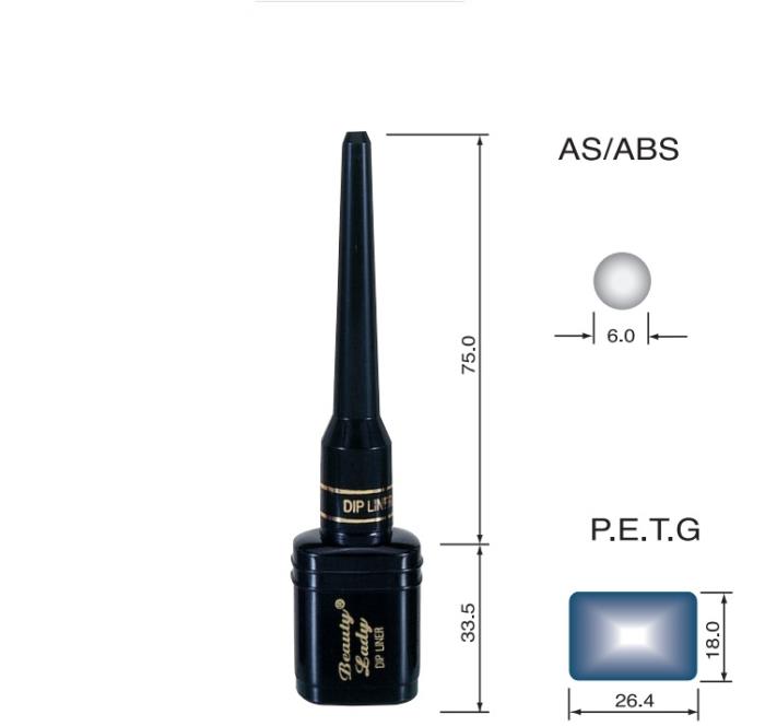 M88