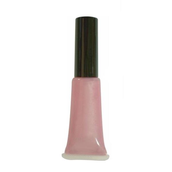 Cosmetic tube