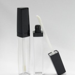 AS bottle