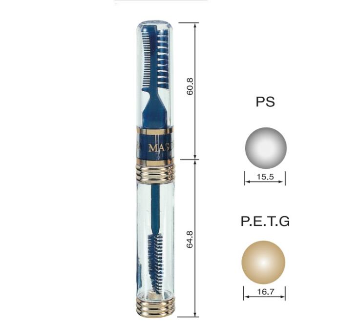 CB164