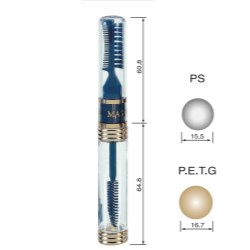 CB164