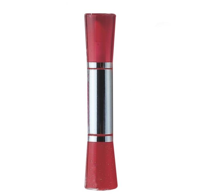 Lip make-up