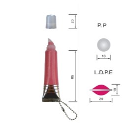 M283