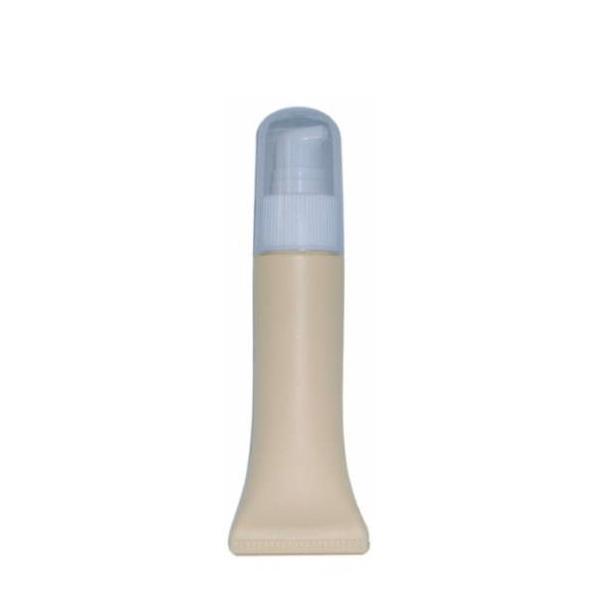 Pump tube