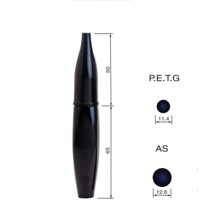M195