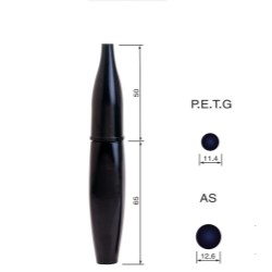 M195