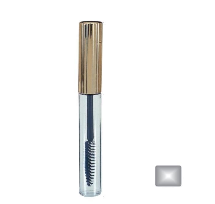 Rectangular end