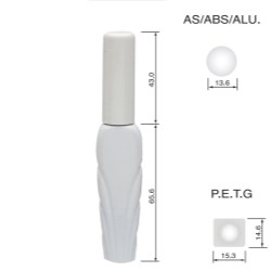 PV13