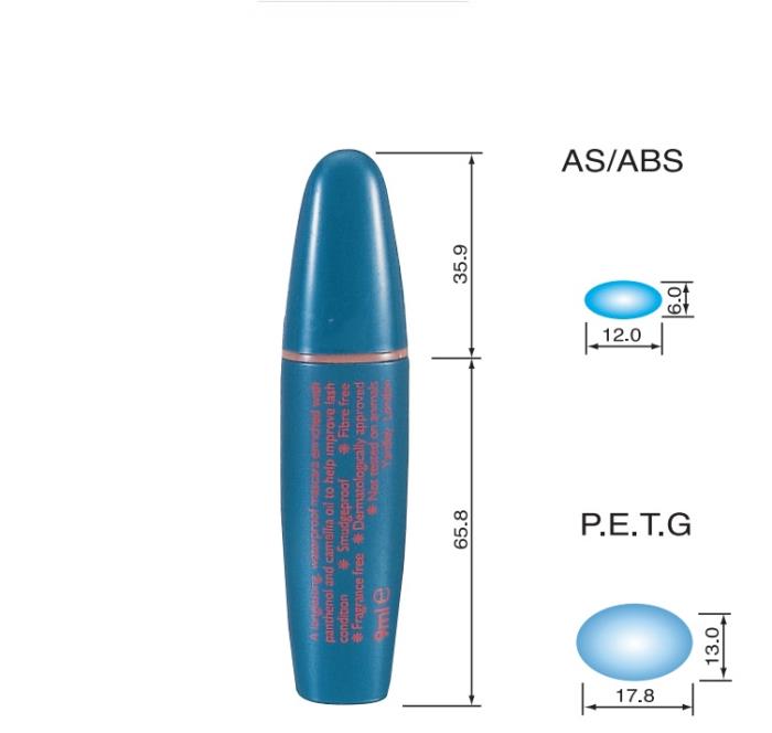M56