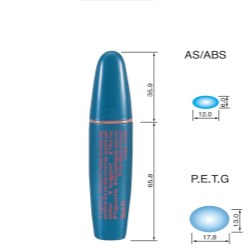 M56