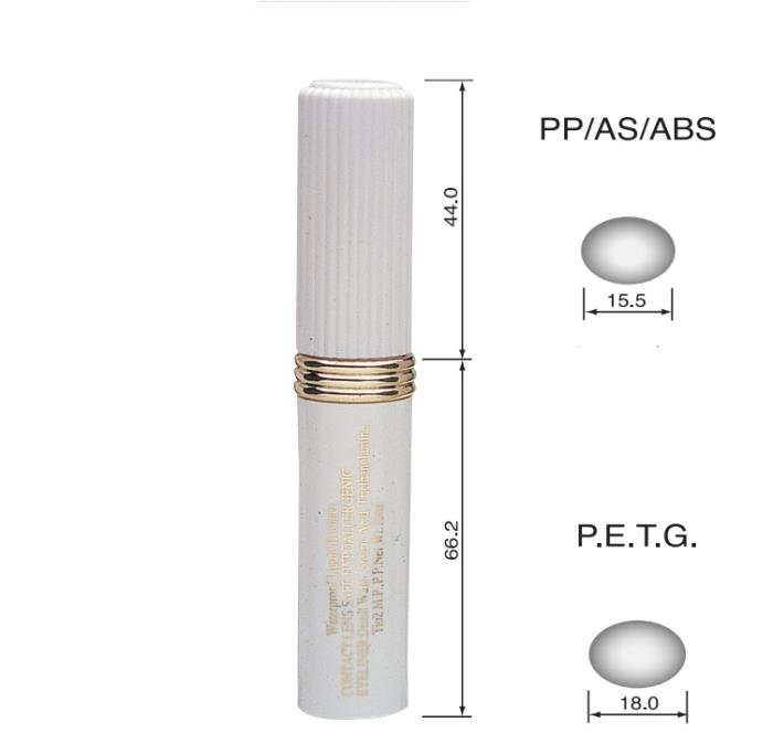 PV66