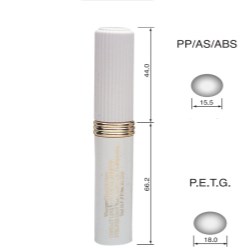 PV66