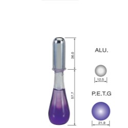 D103