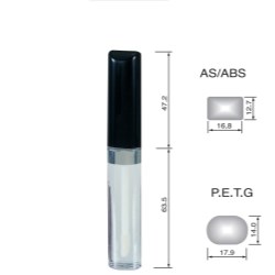 PV122