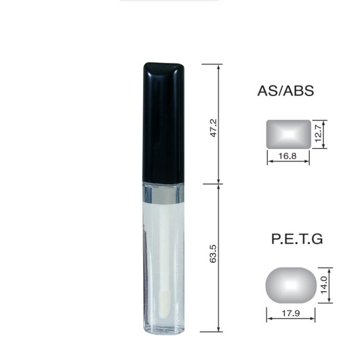 PV122