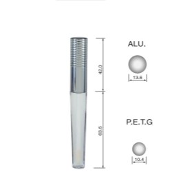 M136-1