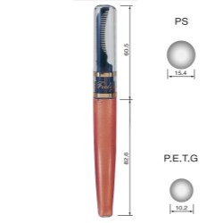 R148