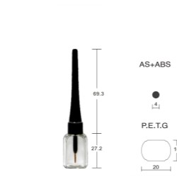 M359