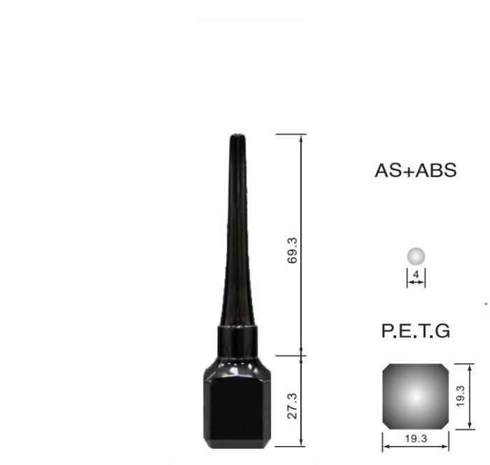 M364