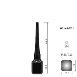 M364