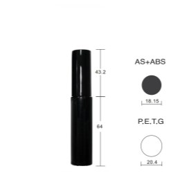 M366