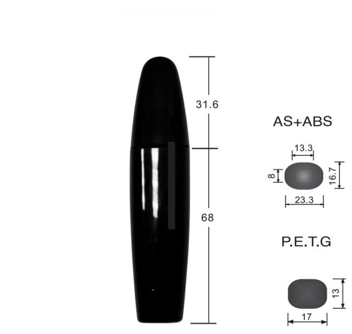 M368