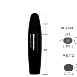 M368