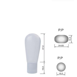 M185