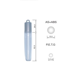 M261