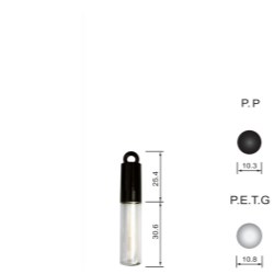M287