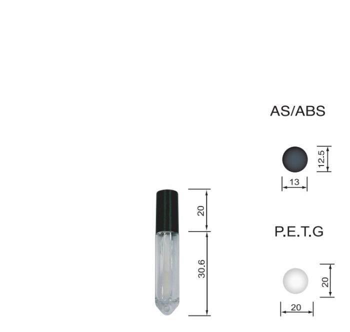 M333