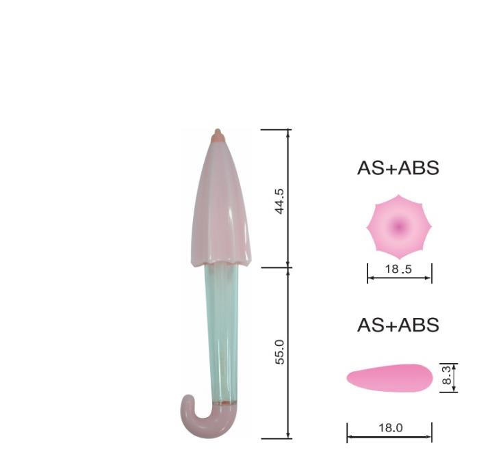 M238